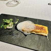 ラ メゾン ドゥ グラシアニ 神戸北野 - 