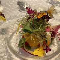 アンフュージョン - 