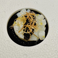 ラ メゾン ドゥ グラシアニ 神戸北野 - 