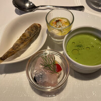 アンフュージョン - 