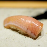 鮨 さいとう - 