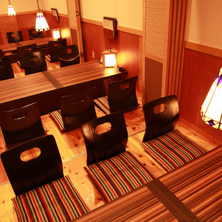 居酒屋 はる坊_1