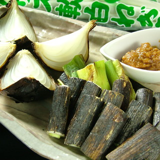 お一人様ok 伏見でおすすめのグルメ情報をご紹介 食べログ お一人様ok 伏見でおすすめのグルメ情報をご紹介 食べログ