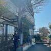 ヴィクトリア 藤田店