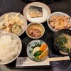 でくのぼう - 料理写真: