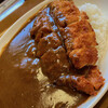 カレーショップジャングル１ WOW店