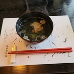 鶴我 会津本店 - 