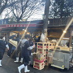 居酒屋 とよ - 