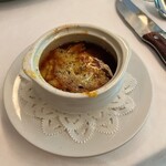 ルース クリス ステーキハウス - 