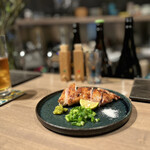 Yakitori Hare - 