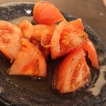 Sumiyaki Dainingu Ema - 