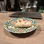 Yakitori Hare - 