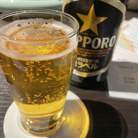 京都つゆしゃぶCHIRIRI 本店 - 