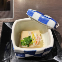 京都つゆしゃぶCHIRIRI 本店 - 
