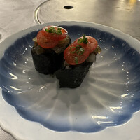 NoruraDa - 