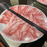 京都つゆしゃぶCHIRIRI 本店 - 