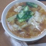 慶華飯店 - 