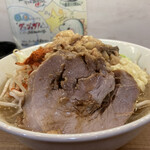 Yume Wo Katare - 