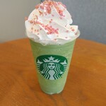 スターバックス・コーヒー - 