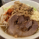 Yume Wo Katare - 