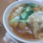 慶華飯店 - 