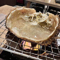 日比谷 蟹みつ - 
