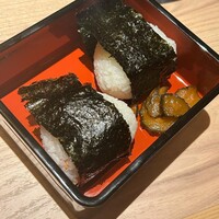 個室焼肉 さんびょうし 別邸 - 
