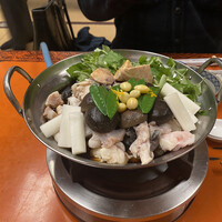 いせ源 - 