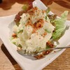 SAKE BACCA 上成 - 