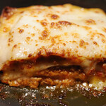 カフェオレ 南船場店 （Café olé） - 長堀橋/カフェ | 食べログ