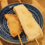 SAKE BACCA 上成 - 