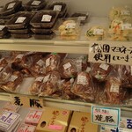 マルゲンミート - 