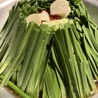 赤坂うまや - 