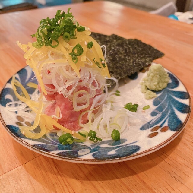 閉店】わたるがビュンっ - 南新宿/居酒屋 | 食べログ