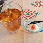 お食事処 旬菜 - 