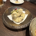 Himeji Oden Jiryouri Izakaya Jigorokohiro - 