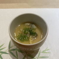 鮨まつもと 横浜店 - 