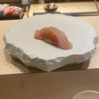 鮨まつもと 横浜店 - 