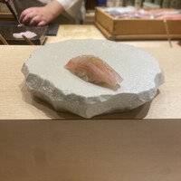 鮨まつもと 横浜店 - 