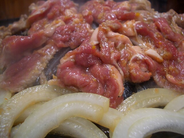 ひつじの丘 富良野店