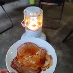 焼豚ひちまる - 