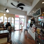 ビタ スムージーズ - 