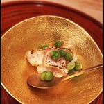 馬車道 大かわ - 