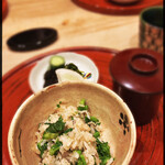 馬車道 大かわ - 