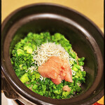 馬車道 大かわ - 