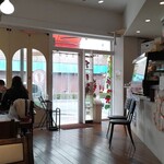 ビタ スムージーズ - 