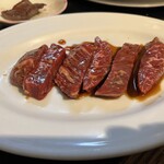 かわ村 - 
