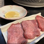 かわ村 - 