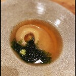 馬車道 大かわ - 