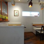 ビタ スムージーズ - 